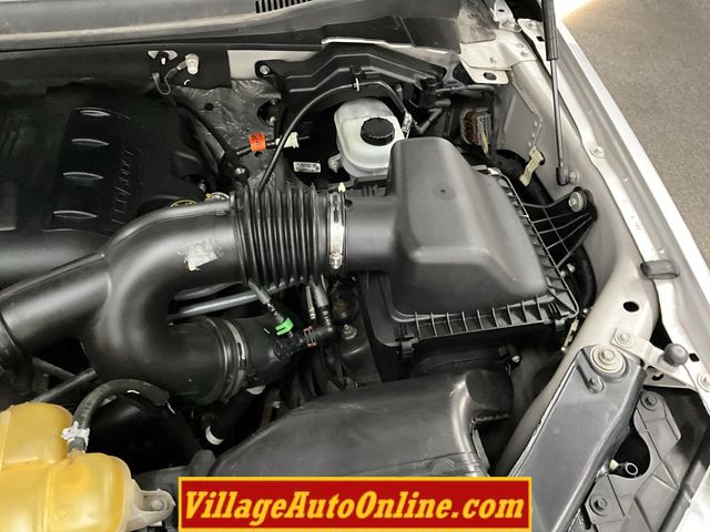 2016 Ford F-150 XLT - Photo 44