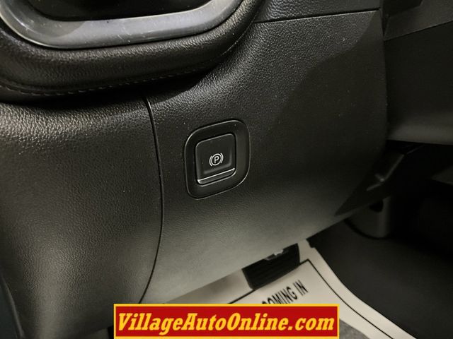 2020 Chevrolet Silverado 1500 RST - Photo 19