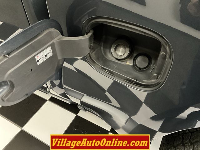 2020 Chevrolet Silverado 1500 RST - Photo 32