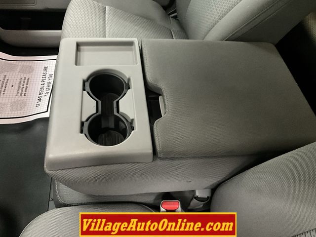 2016 Ford F-150 XLT - Photo 24