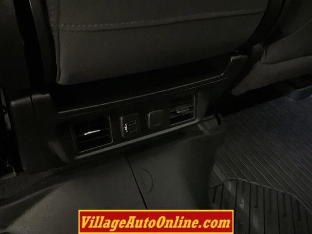 2020 Chevrolet Silverado 1500 RST - Photo 30