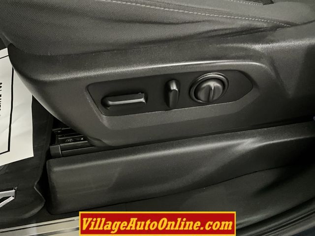 2020 Chevrolet Silverado 1500 RST - Photo 16