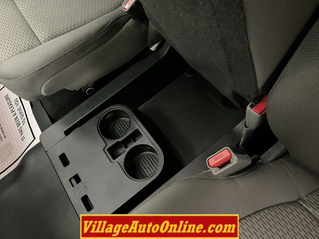 2016 Ford F-150 XLT - Photo 26