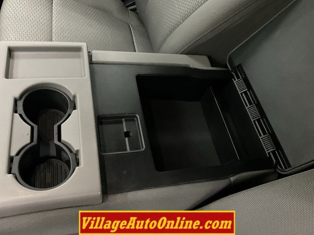 2016 Ford F-150 XLT - Photo 25