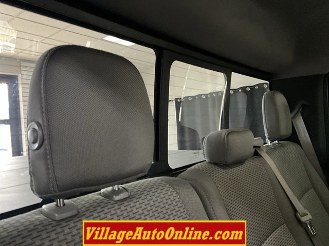 2016 Ford F-150 XLT - Photo 37