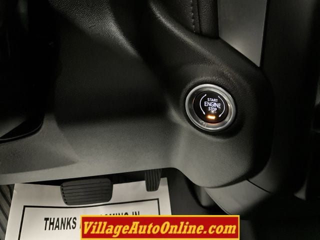 2020 Chevrolet Silverado 1500 RST - Photo 27