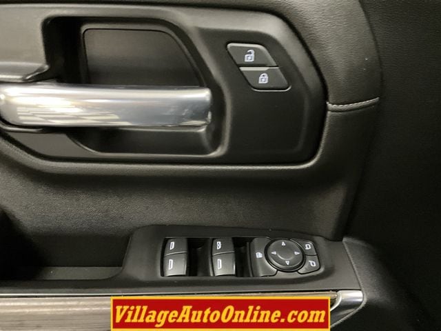 2020 Chevrolet Silverado 1500 RST - Photo 15