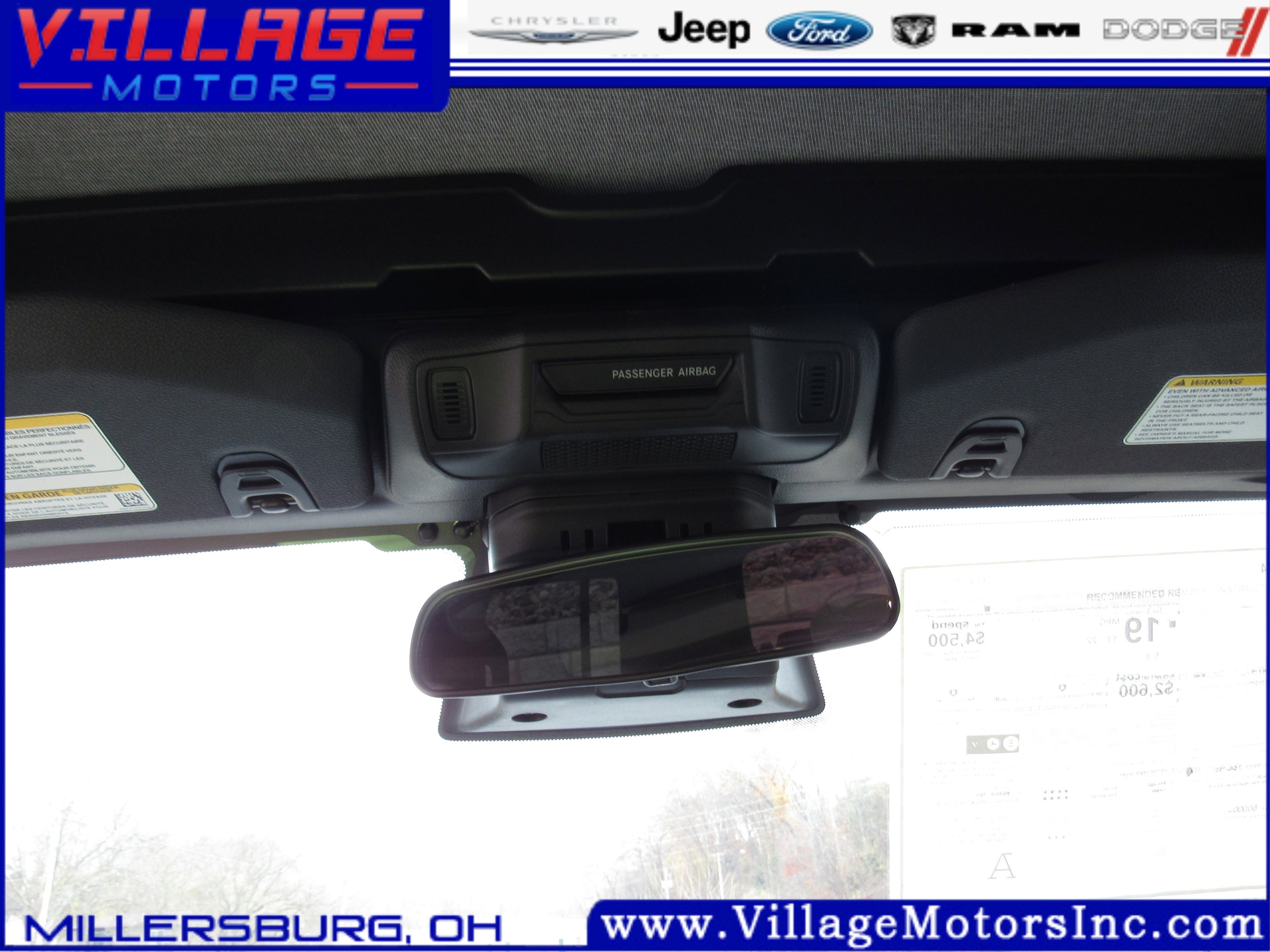 2026 Jeep Gladiator Sport S - Photo 14