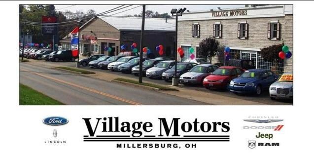  Village Front LOGO Nov 2011.jpg