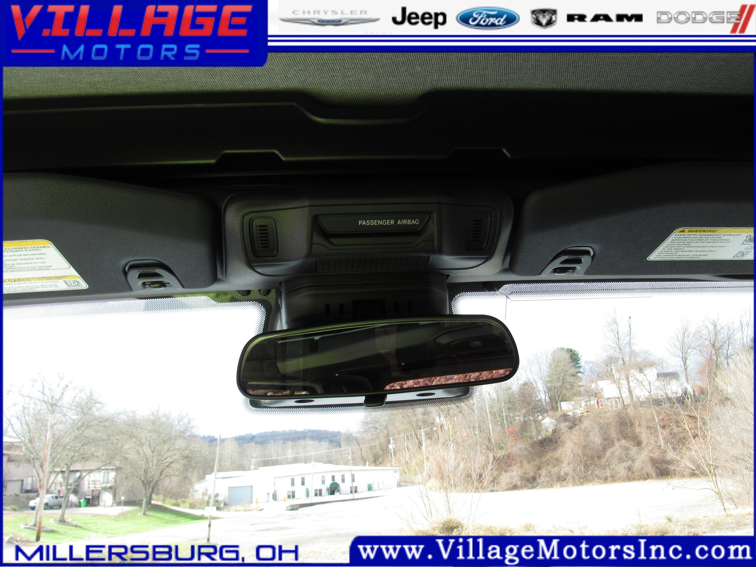 2026 Jeep Gladiator Sport S - Photo 14