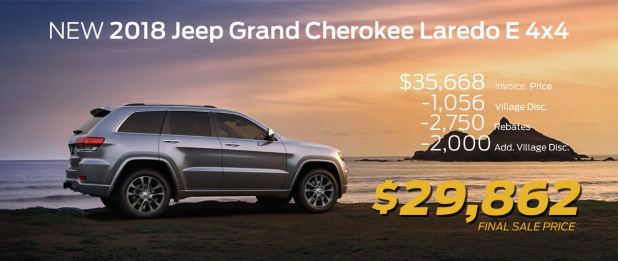 Village Motors Inc. New & Used Car Dealership Millersburg, OH