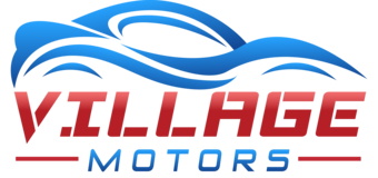 Village Chrysler Dodge Jeep Ram