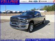 Ram 3500