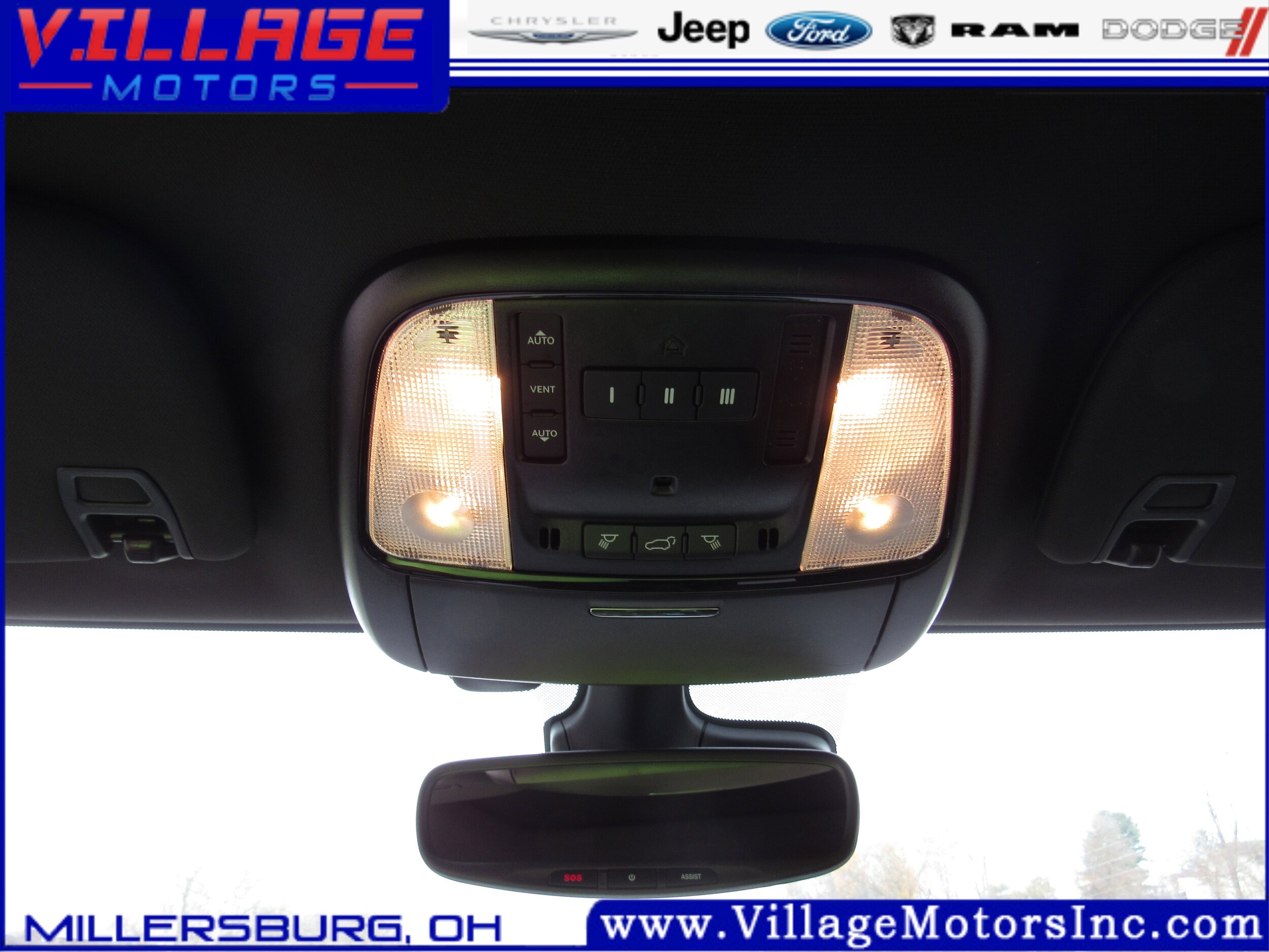 2026 Dodge Durango GT HEMI Plus V8 - Photo 14