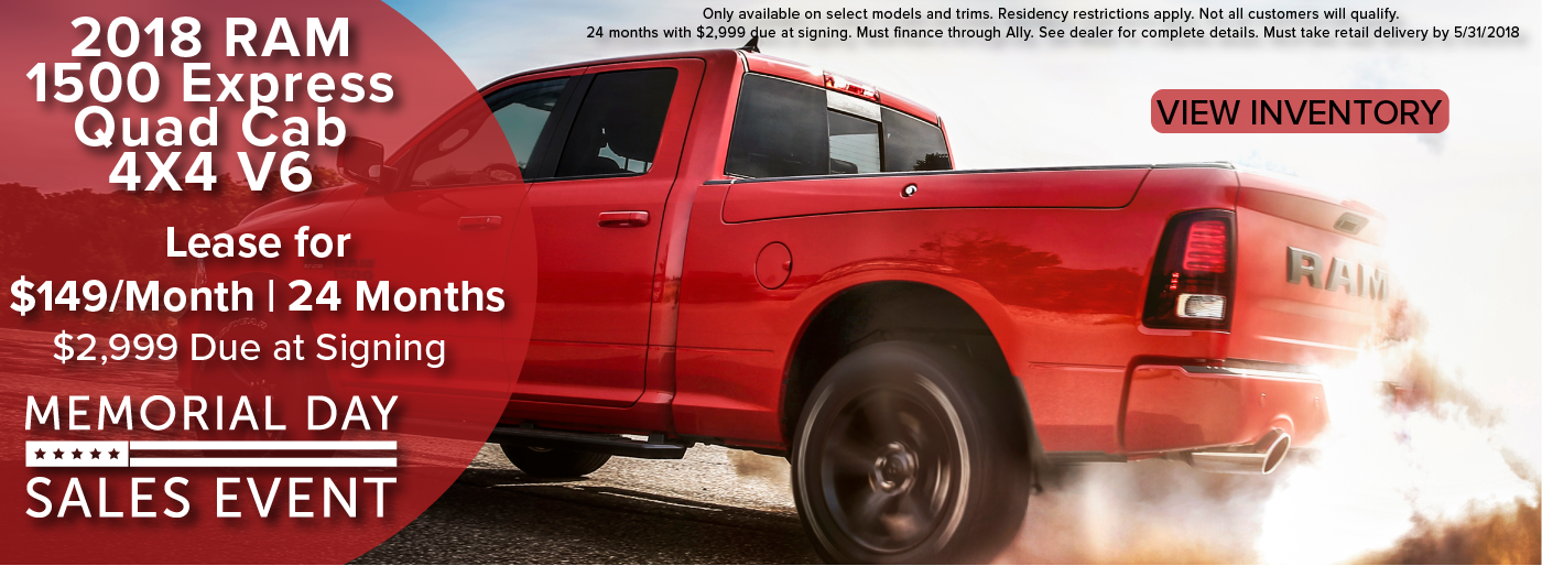 New Chrysler Dodge Jeep Amp Ram Dealership In Hudson Ny