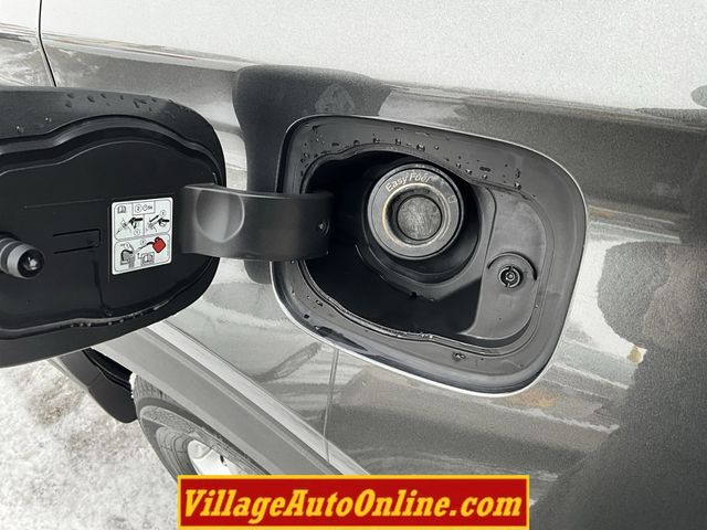 2020 Ford Explorer XLT - Photo 35