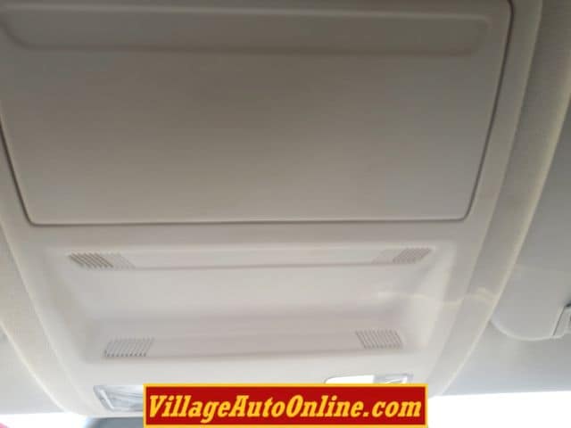 2022 Ford Escape SEL - Photo 23