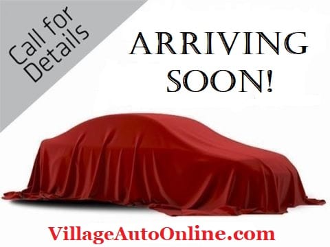 2010 Subaru Outback I Premium