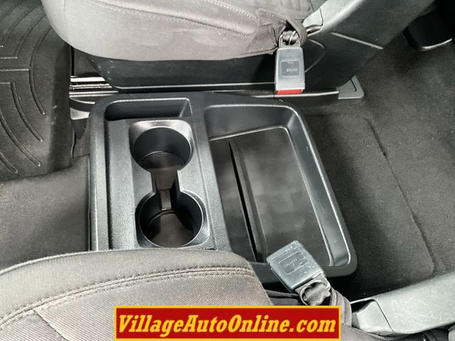 2020 Ford Explorer XLT - Photo 33