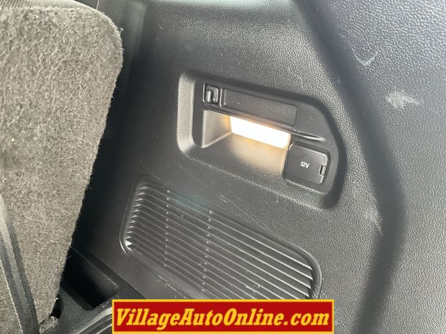 2020 Ford Explorer XLT - Photo 40