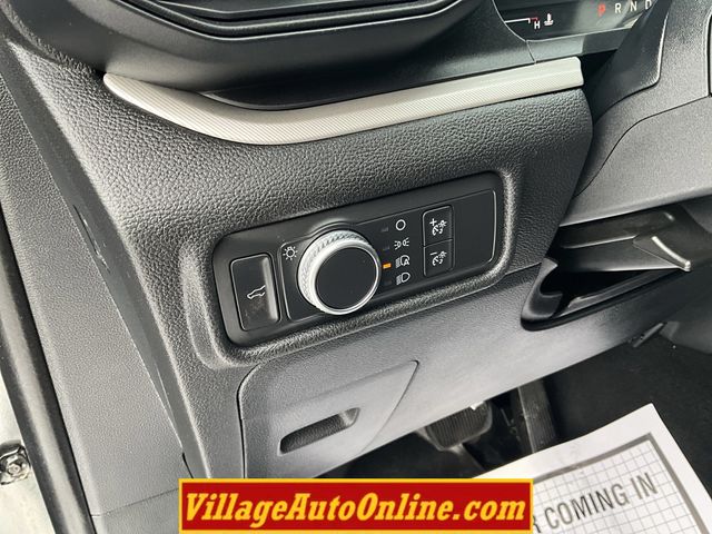2020 Ford Explorer XLT - Photo 12