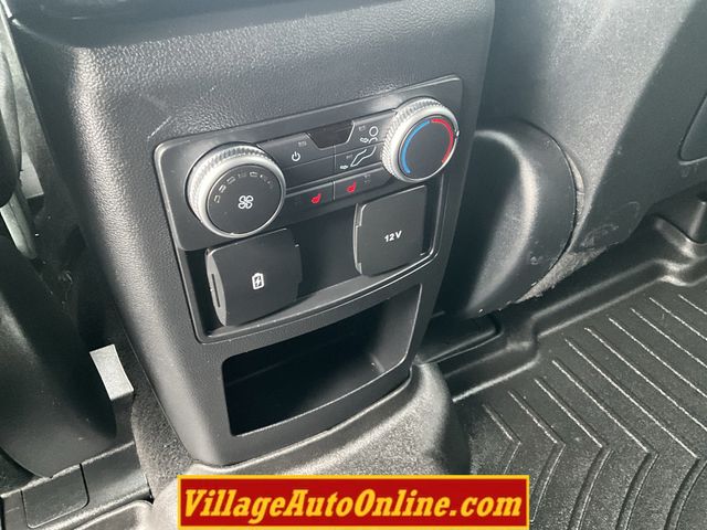 2020 Ford Explorer XLT - Photo 32