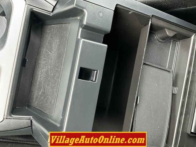 2020 Ford Explorer XLT - Photo 25