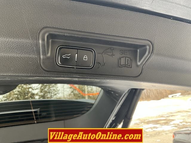 2020 Ford Explorer XLT - Photo 41