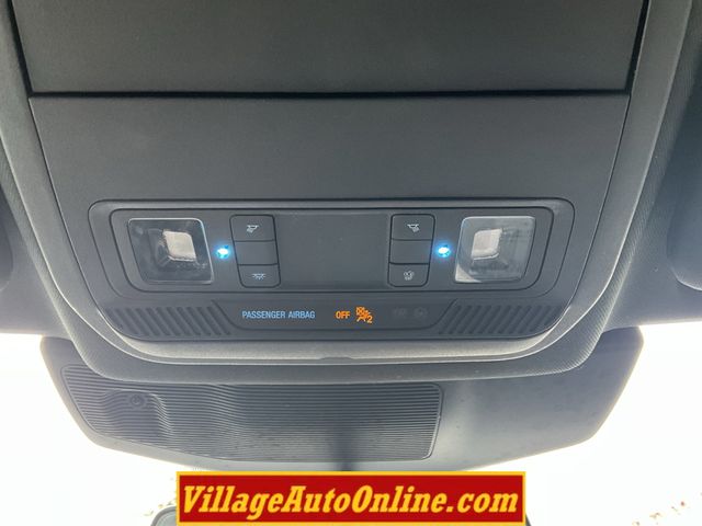 2020 Ford Explorer XLT - Photo 27