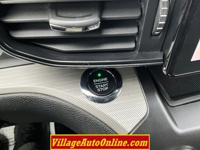 2020 Ford Explorer XLT - Photo 29