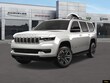 Jeep Wagoneer