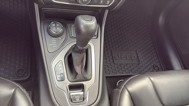 View 20