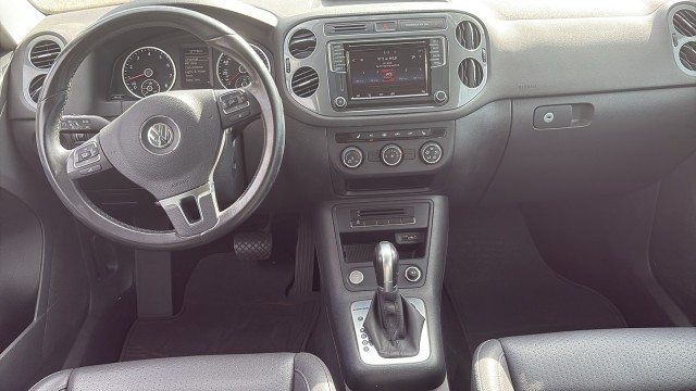 View 11