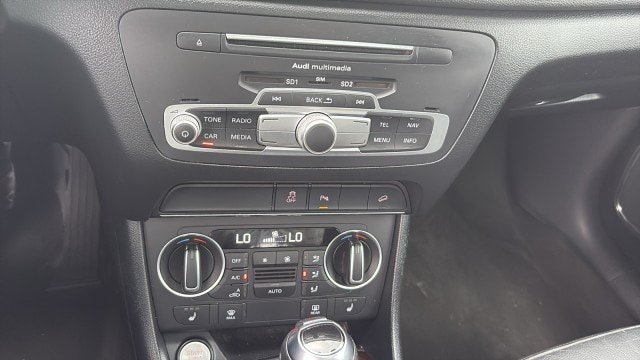 View 19