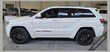  Jeep Grand Cherokee WK