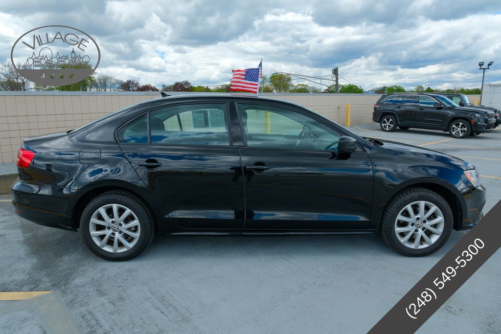 3VWD17AJ2FM326397