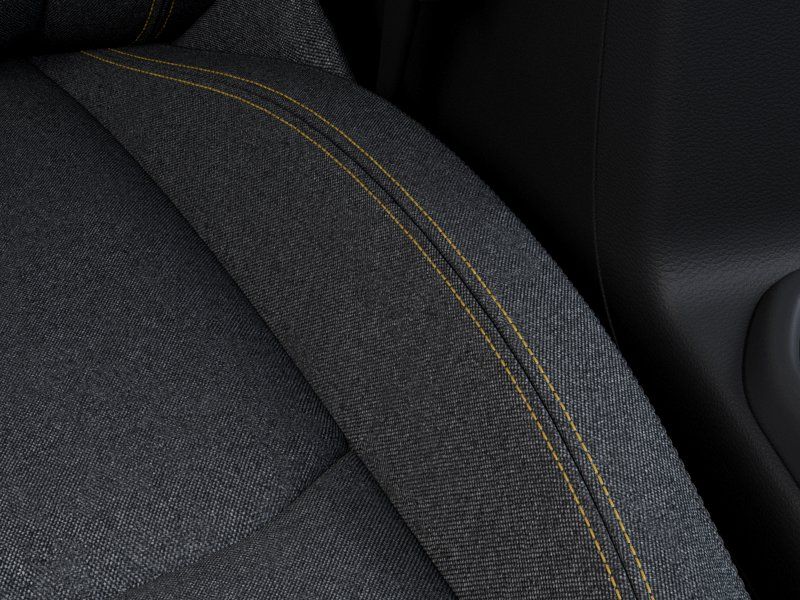 2026 Jeep Wrangler 4-Door Sport S - Photo 20