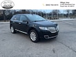  Lincoln MKX