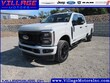  Ford F350 Pickup