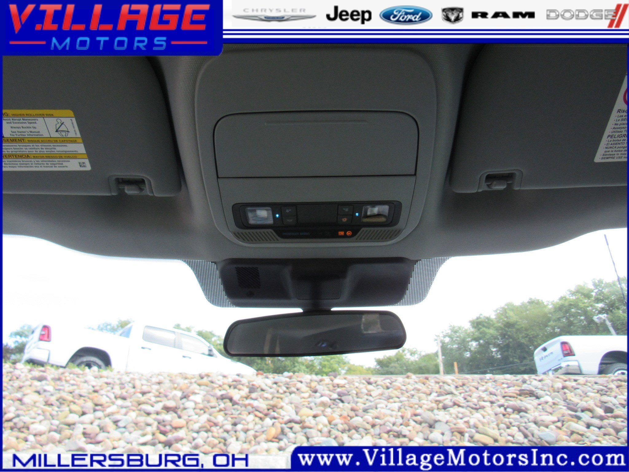 2026 Ford F-350 Super Duty XL - Photo 16