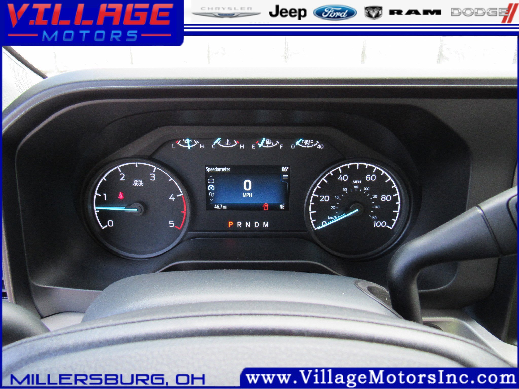 2026 Ford F-350 Super Duty XL - Photo 13