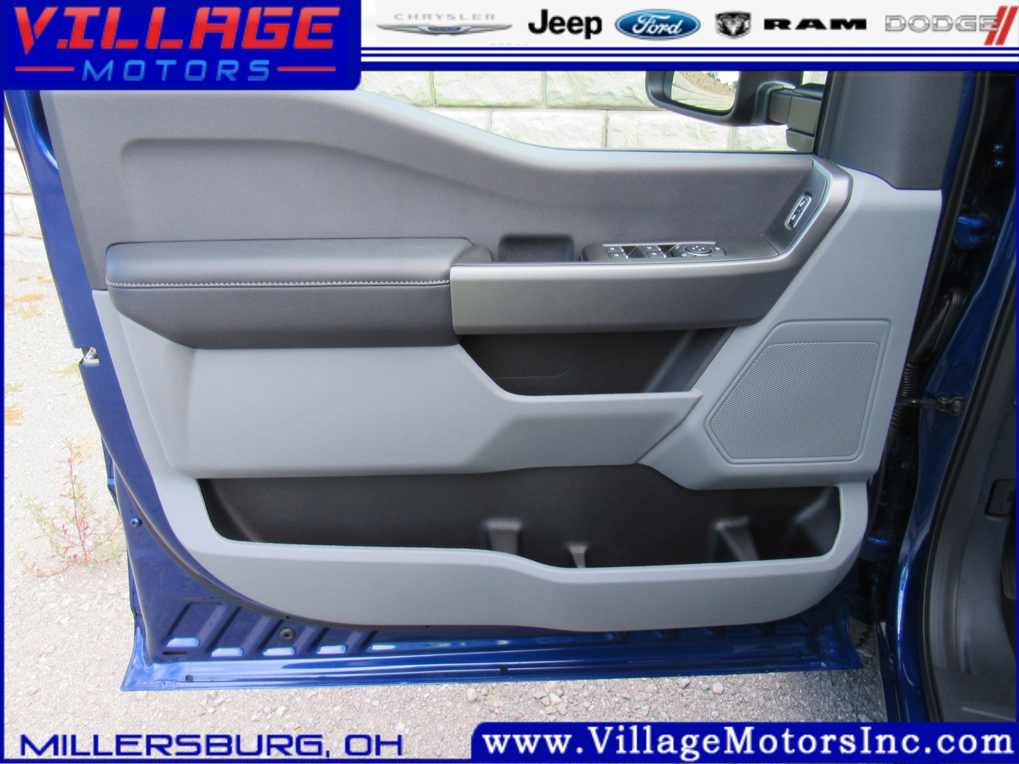 2026 Ford F-350 Super Duty XL - Photo 10
