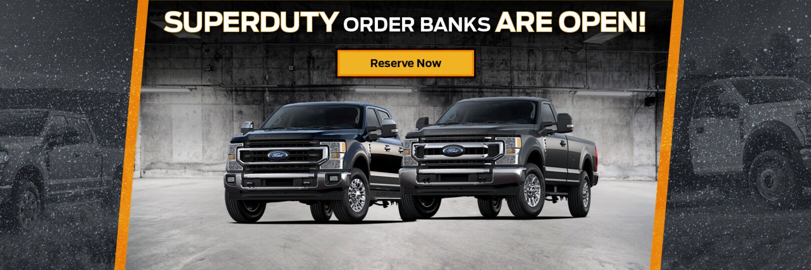 New Ford & Used Car Dealer Millersburg Village Motors Inc.