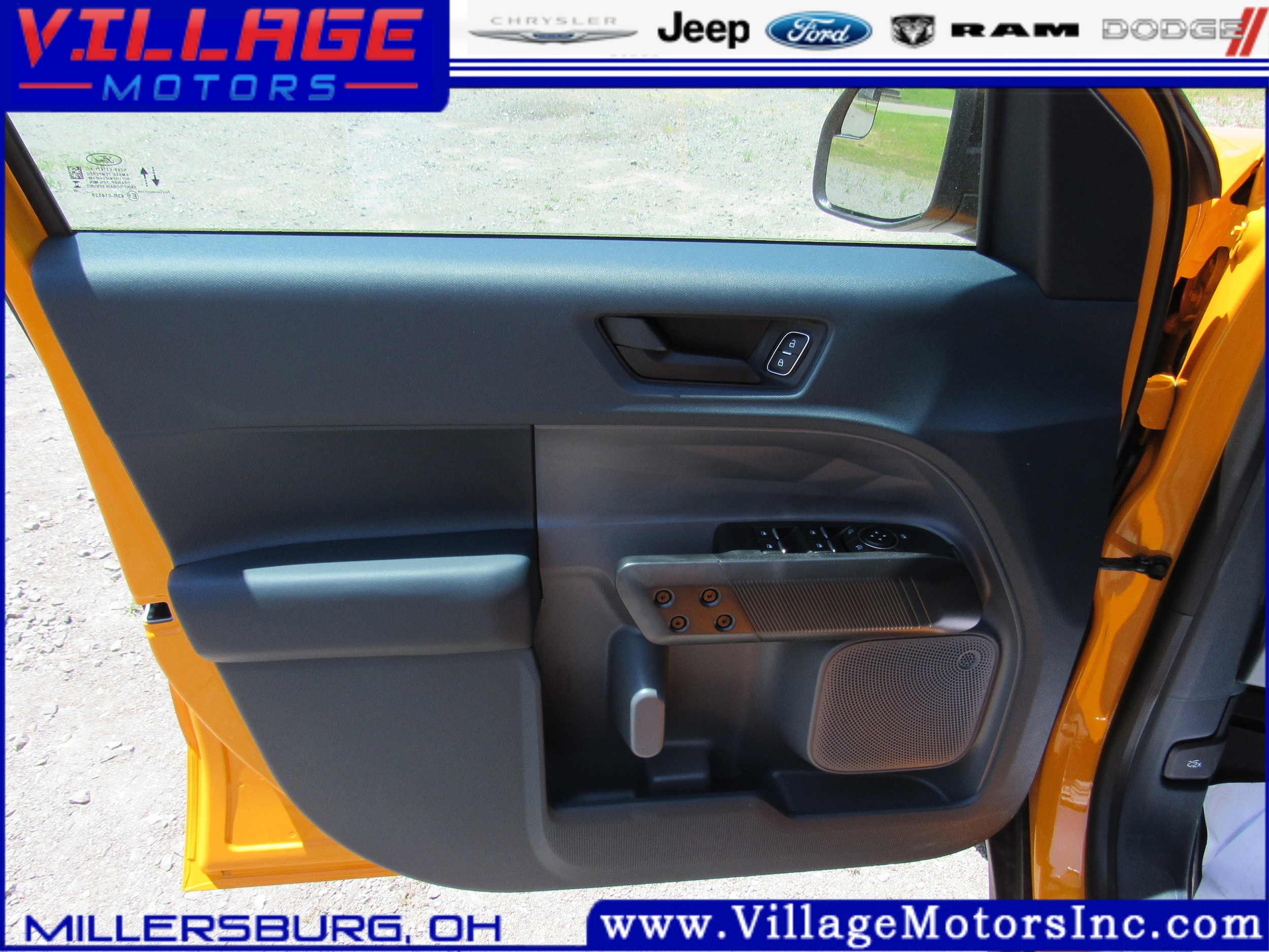 2026 Ford Maverick XLT - Photo 8