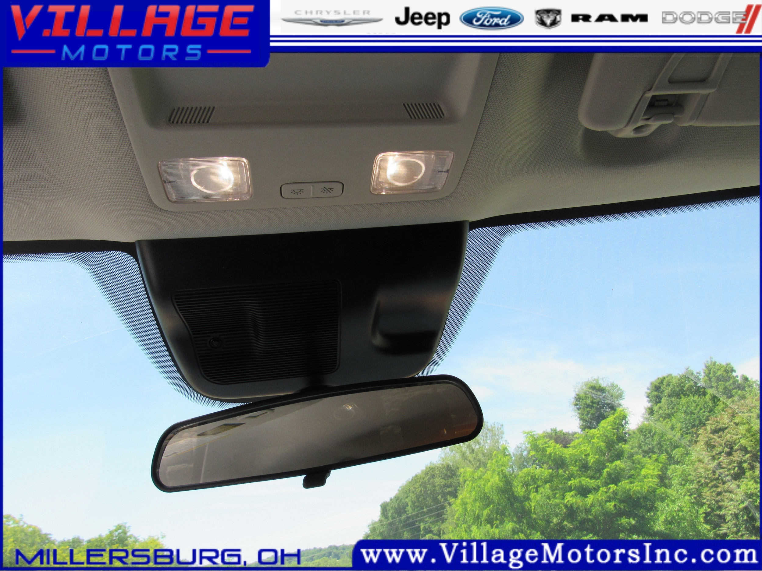 2026 Ford Maverick XLT - Photo 11
