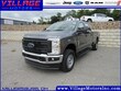 Ford F350 Pickup