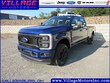  Ford F350 Pickup