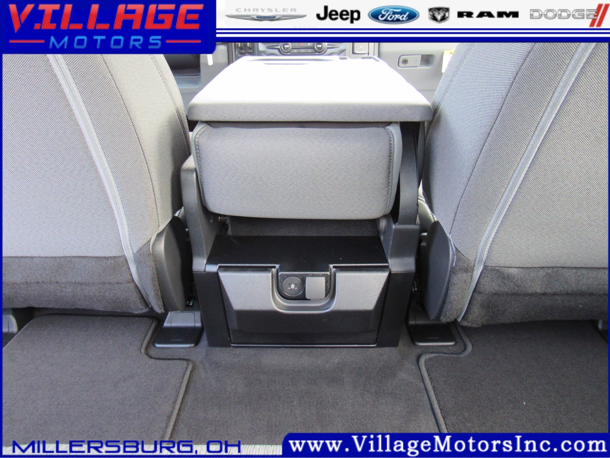 2026 Ford F-350 Super Duty XL - Photo 20