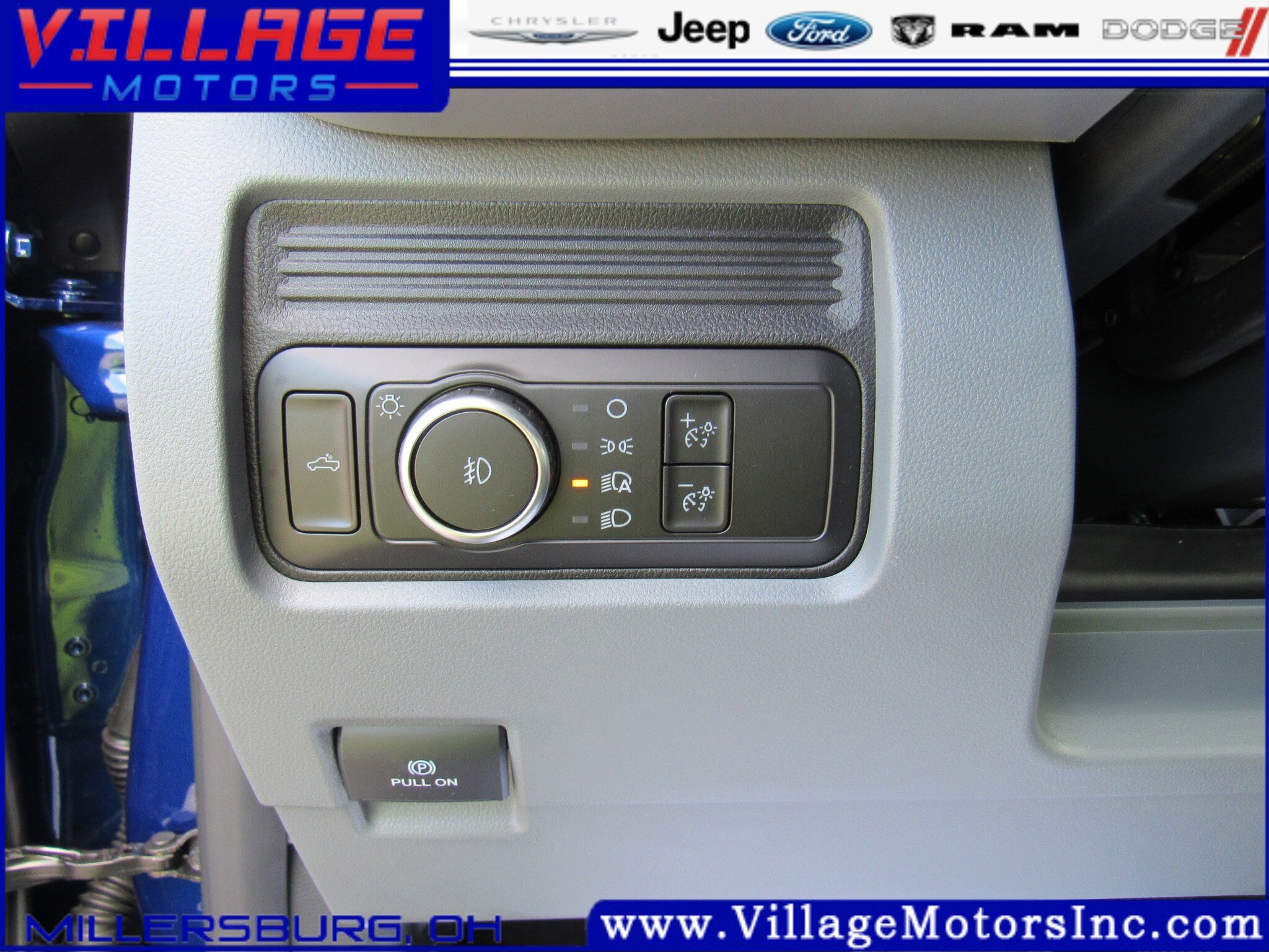 2026 Ford F-350 Super Duty XL - Photo 12
