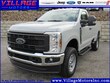  Ford F350 Pickup
